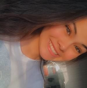 Meet your Posher, Nattalee